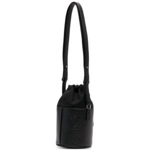 MAISON MARGIELA MINI 5AC BUCKET BAG
