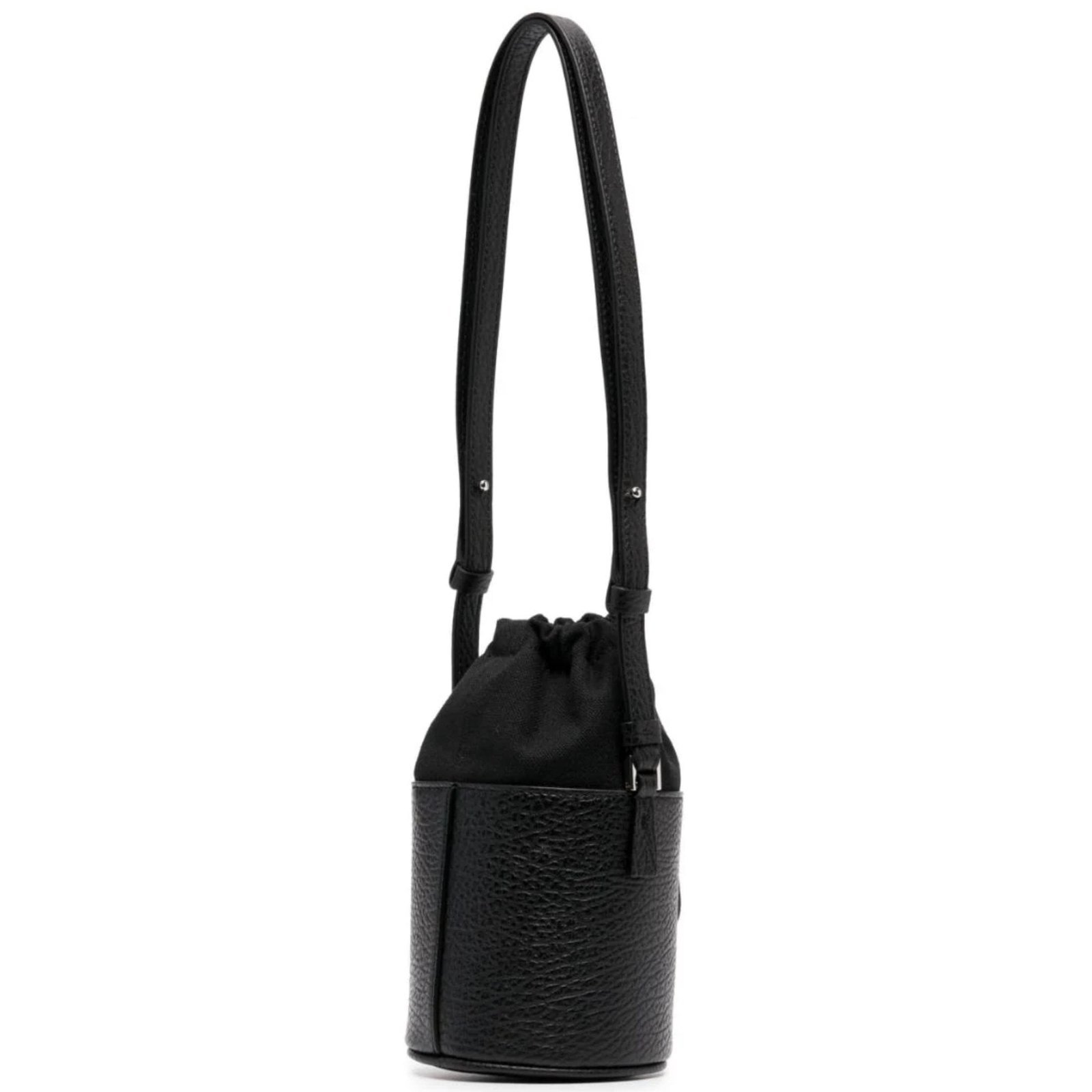 MAISON MARGIELA MINI 5AC BUCKET BAG - Image 2