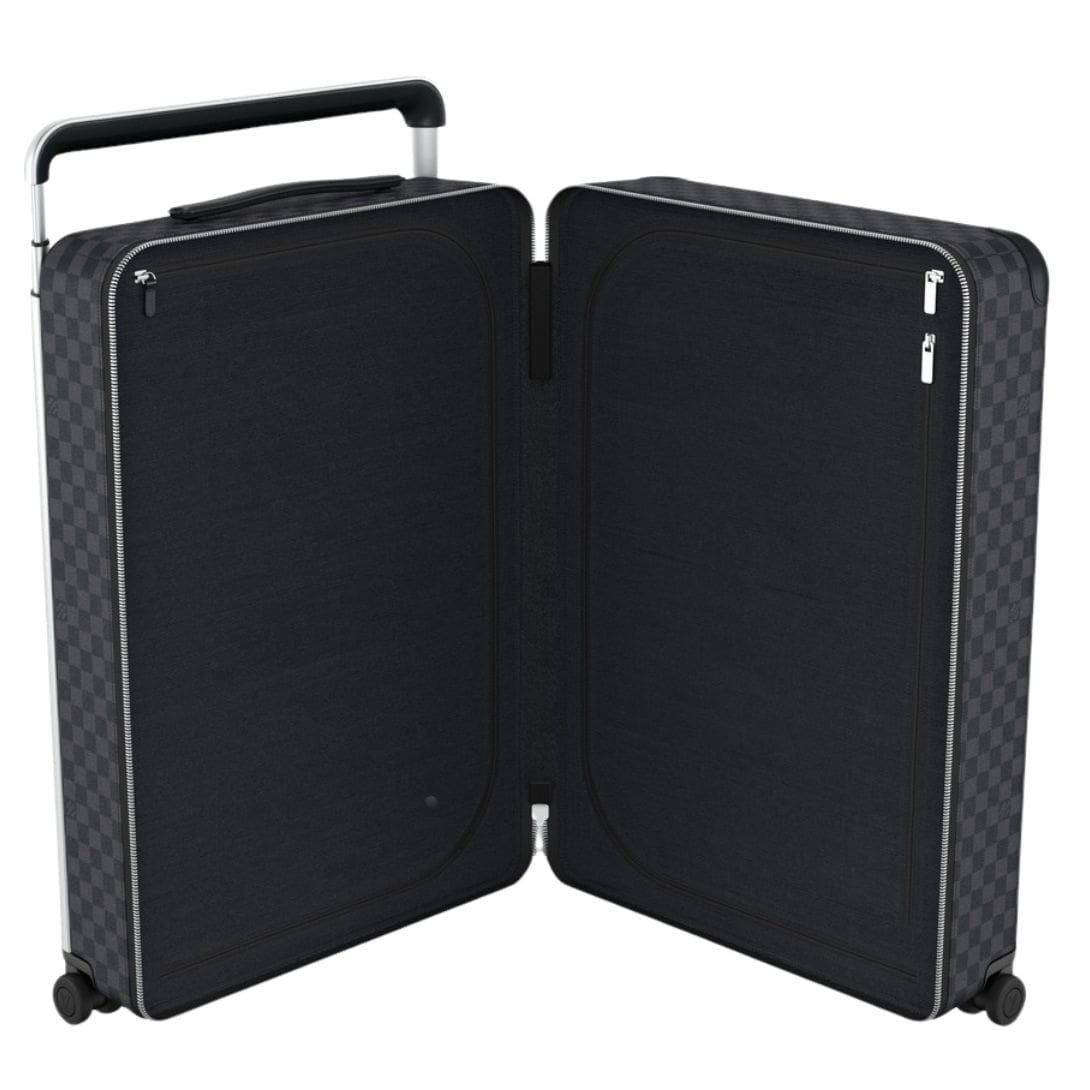 LOUIS VUITTON HORIZON 55 MY LV HERITAGE - Image 3