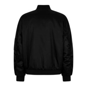DSQUARED2 ICON CLUBBING BOMBER