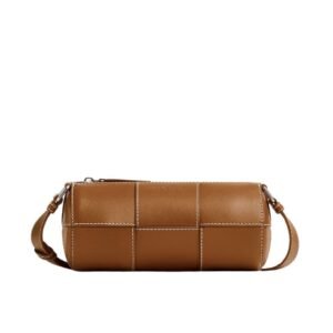 BOTTEGA VENETA SMALL CANETTE