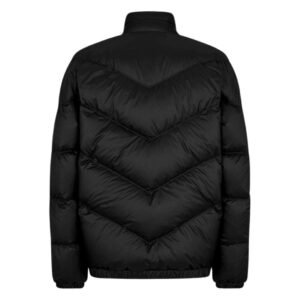 DSQUARED2 RETRO PUFFER JACKET