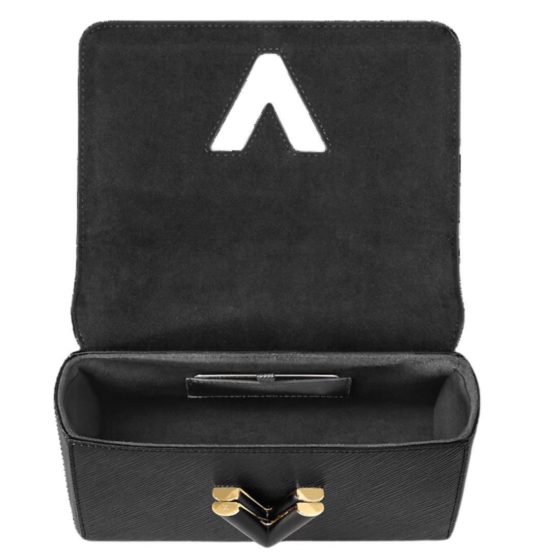 LOUIS VUITTON TWIST MM - Image 3