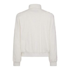 DSQUARED2 TENNIS CLUB JACKET