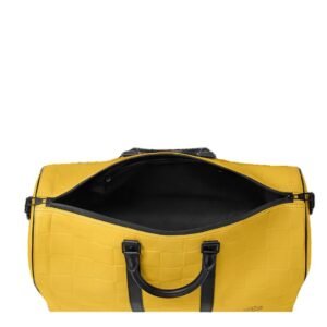 LOUIS VUITTON KEEPAL BANDOULIERE 50