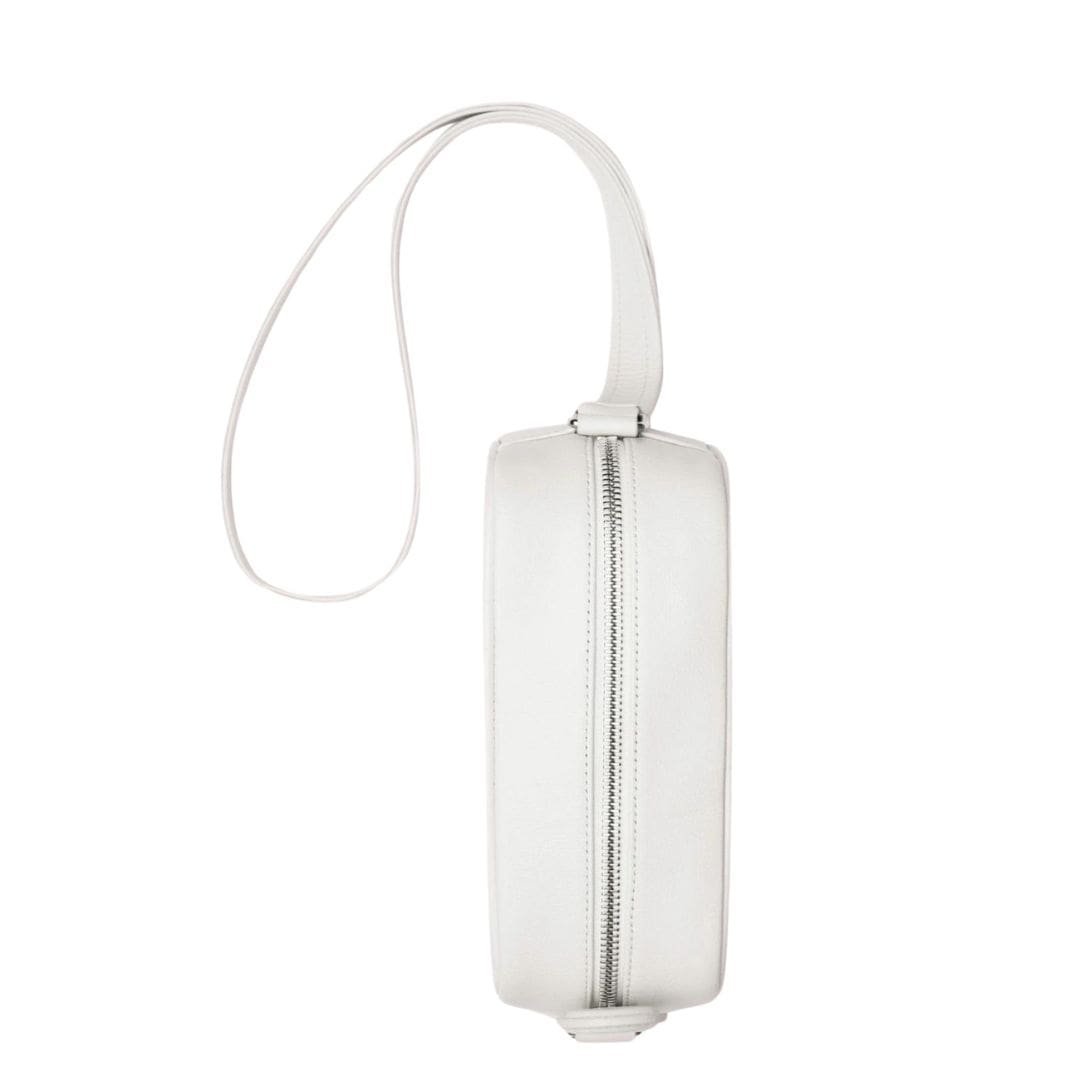 COURREGES REEDITION CAMERA BAG - Image 3