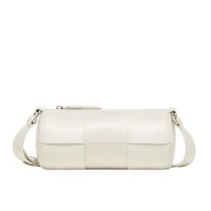 BOTTEGA VENETA SMALL CANETTE