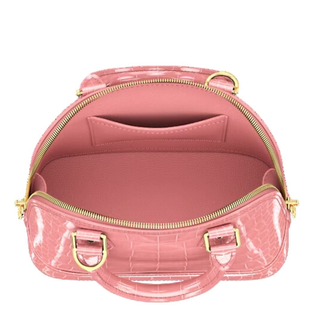 LOUIS VUITTON ALMA BB - Image 3