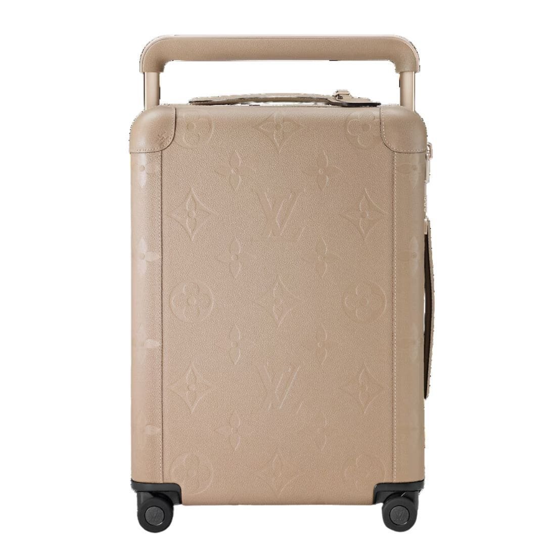 LOUIS VUITTON HORIZON 55 - Image 3