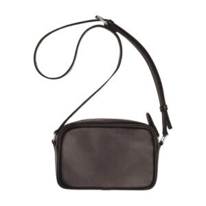 COURREGES REEDITION CAMERA BAG