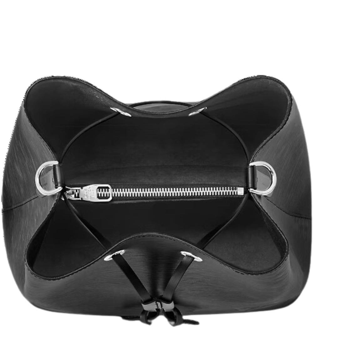 LOUIS VUITTON NEONOE MM - Image 5