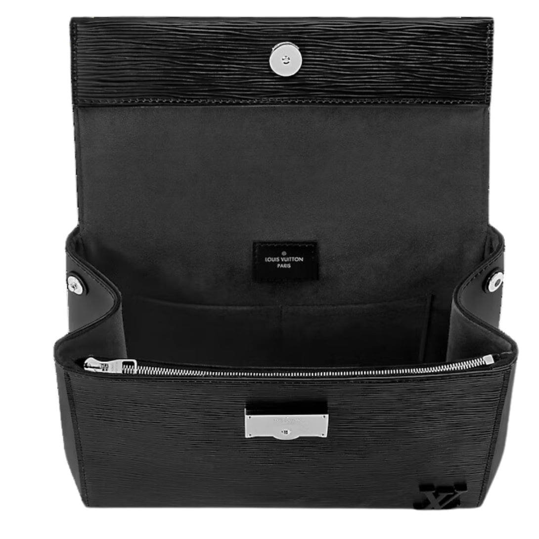 LOUIS VUITTON CLUNNY BB - Image 5