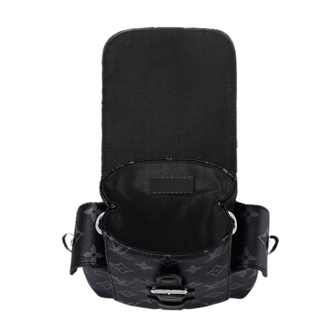 LOUIS VUITTON NANO CHRISTOPHER - Image 3