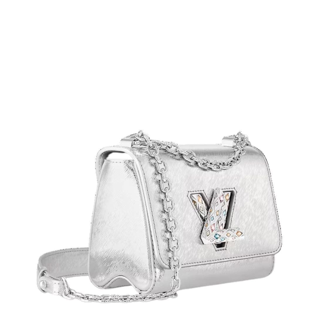 LOUIS VUITTON TWIST PM - Image 3