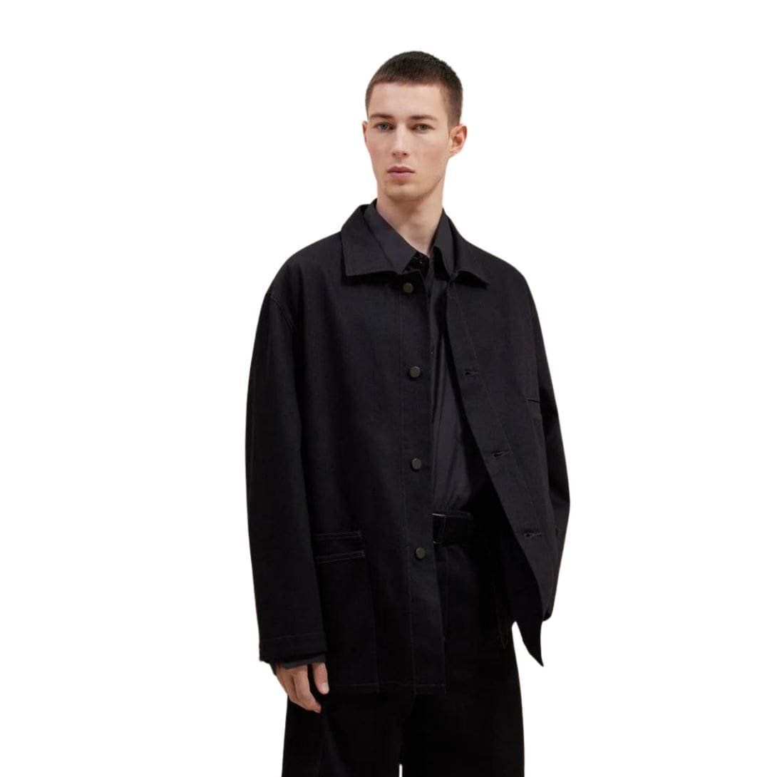 LEMAIRE WORKWEAR JACKET - Image 2