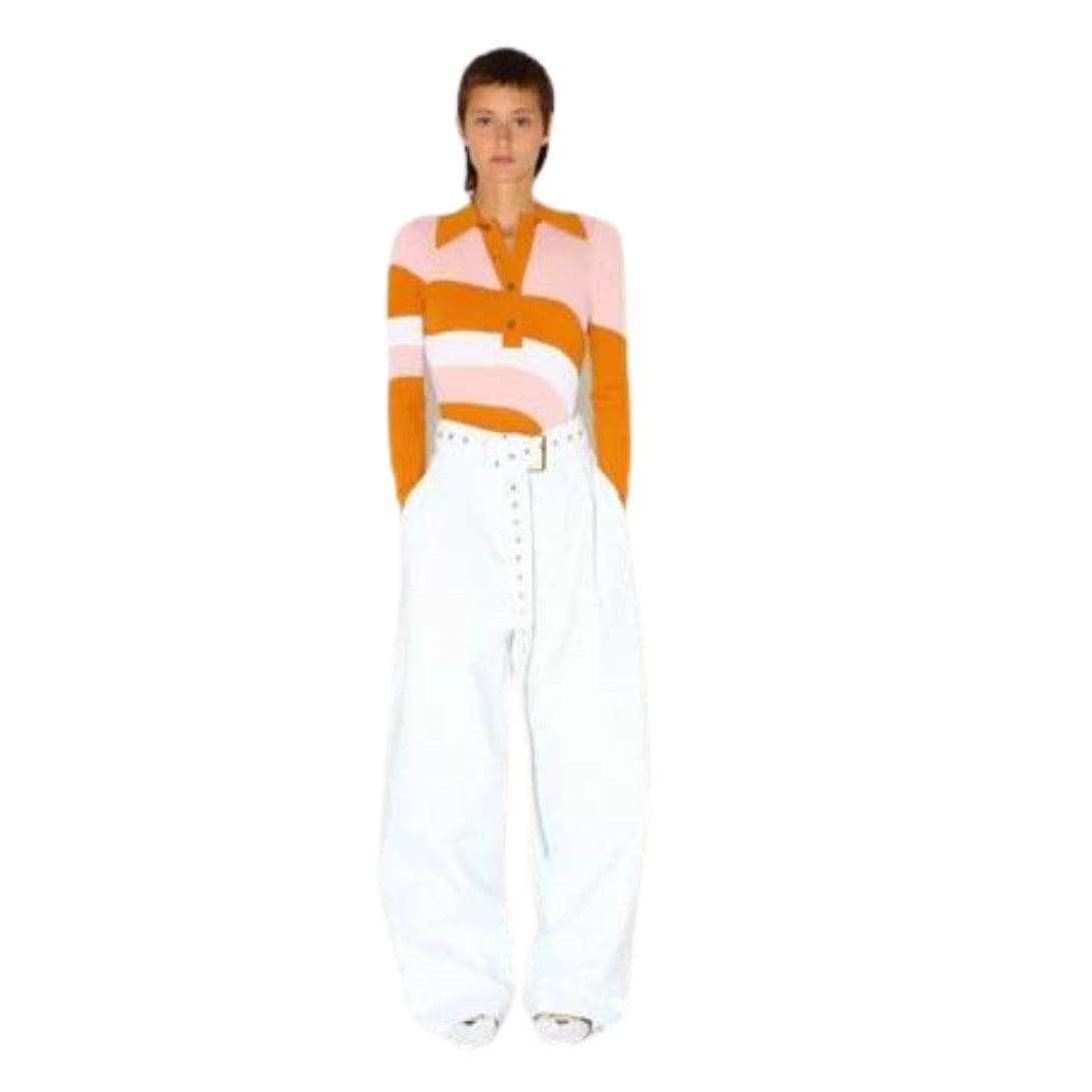 DODO BAR OR DARYL PANTS - Image 3