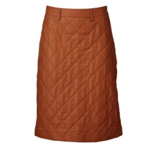 DODO BAR OR LONA SKIRT