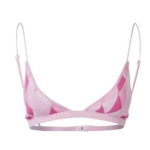 DODO BAR OR GINA BRA