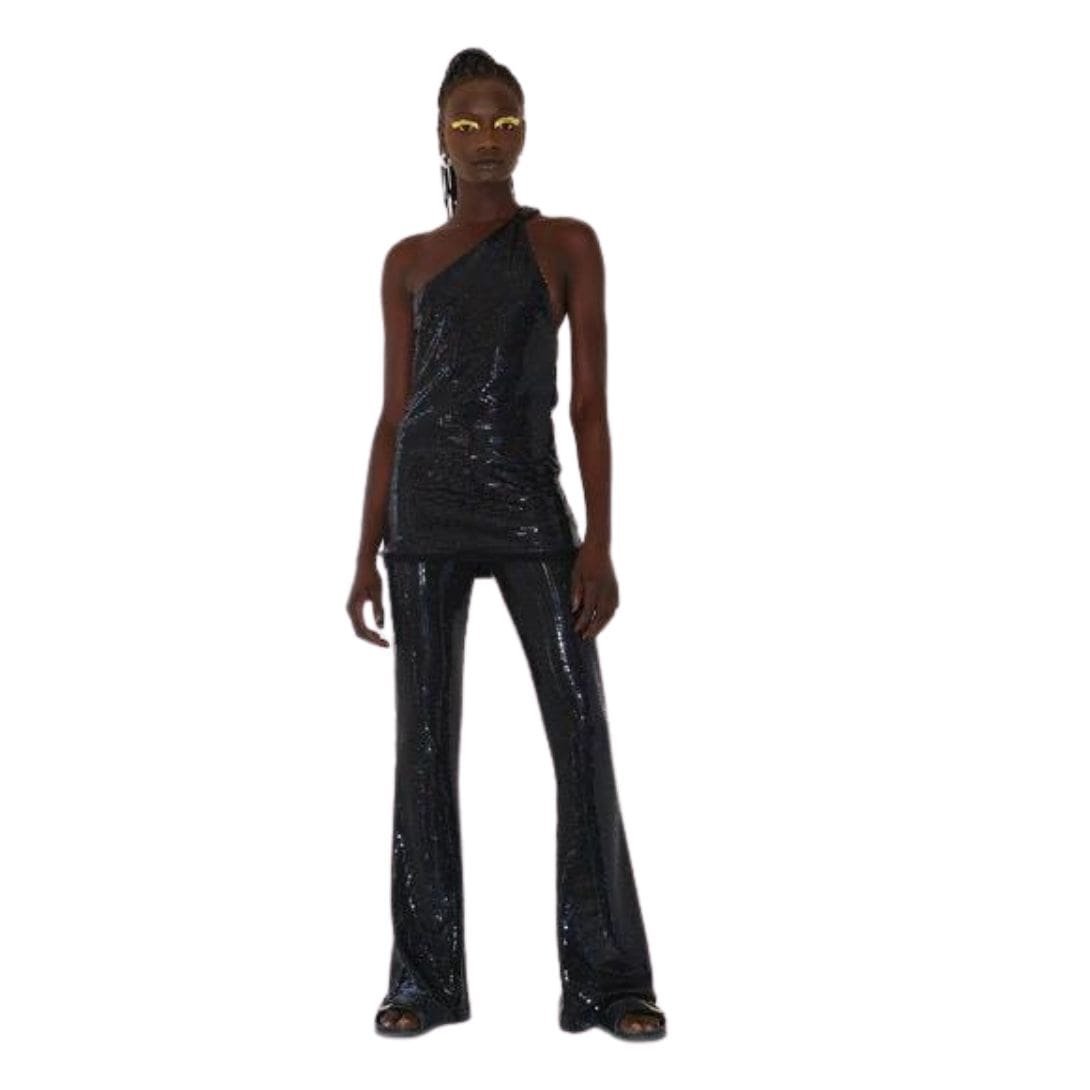 DODO BAR OR GABRIELLE PANTS - Image 3