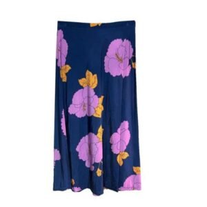 DODO BAR OR ODETTA SKIRT