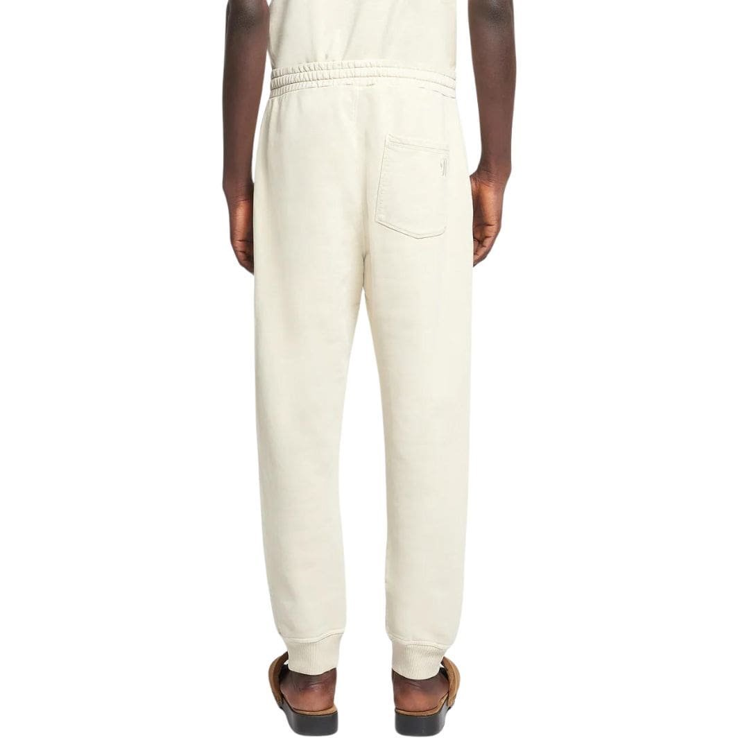 NANUSHKA SHAY LOGO SWEATPANTS SHELL SYMBOL - Image 3