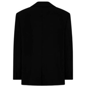 DSQUARED2 ICON TAILORING BLAZER