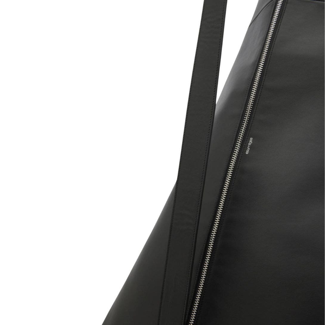 COURREGES THE MAXI ONE BAG - Image 3