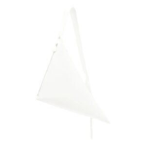 COURREGES THE MEDIUM ONE BAG