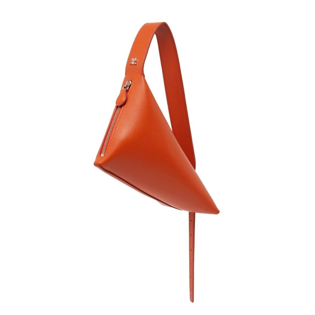 COURREGES THE MEDIUM ONE BAG - Image 2