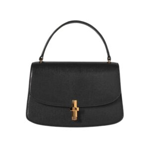 THE ROW SOFIA 8.75 BAG IN LEATHER