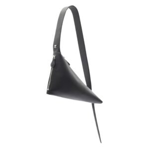 COURREGES THE MEDIUM ONE BAG