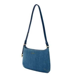 PALM ANGELS GIORGINA BAG