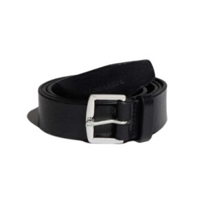 DSQUARED2 SIMPLE MAN BELT