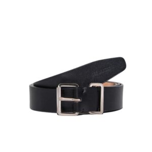 DSQUARED2 SIMPLE MAN BUCKLE BELT