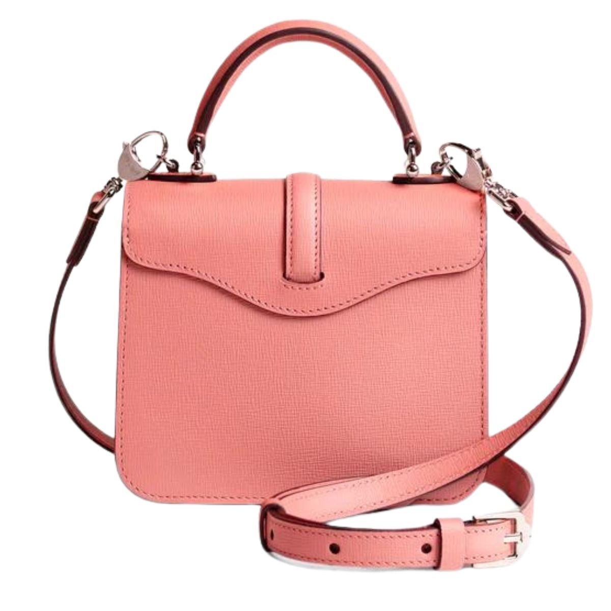 JOSEPH DUCLOS DIANE L15 TEMPO LEATHER - Image 4