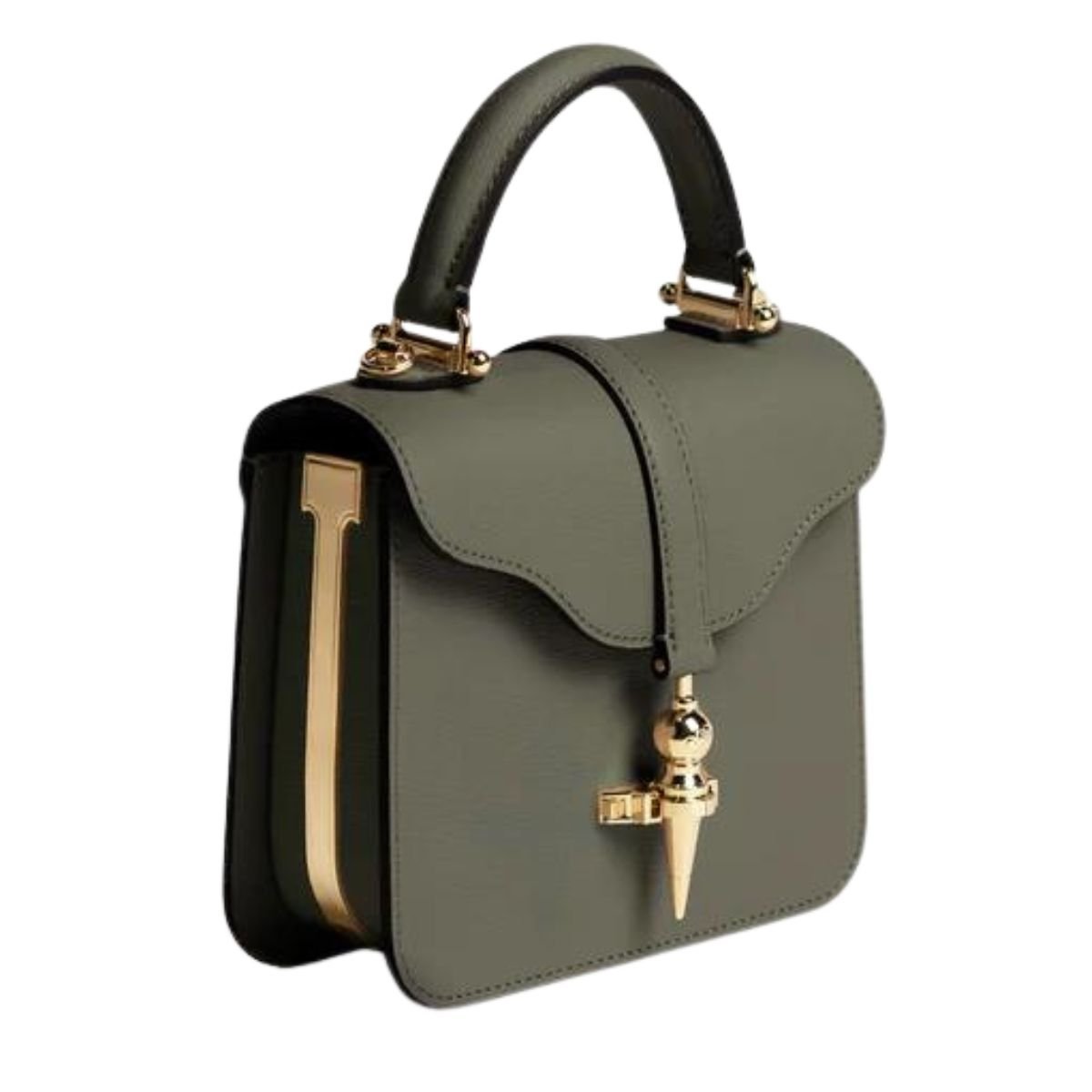 JOSEPH DUCLOS DIANE L15 TEMPO LEATHER - Image 3