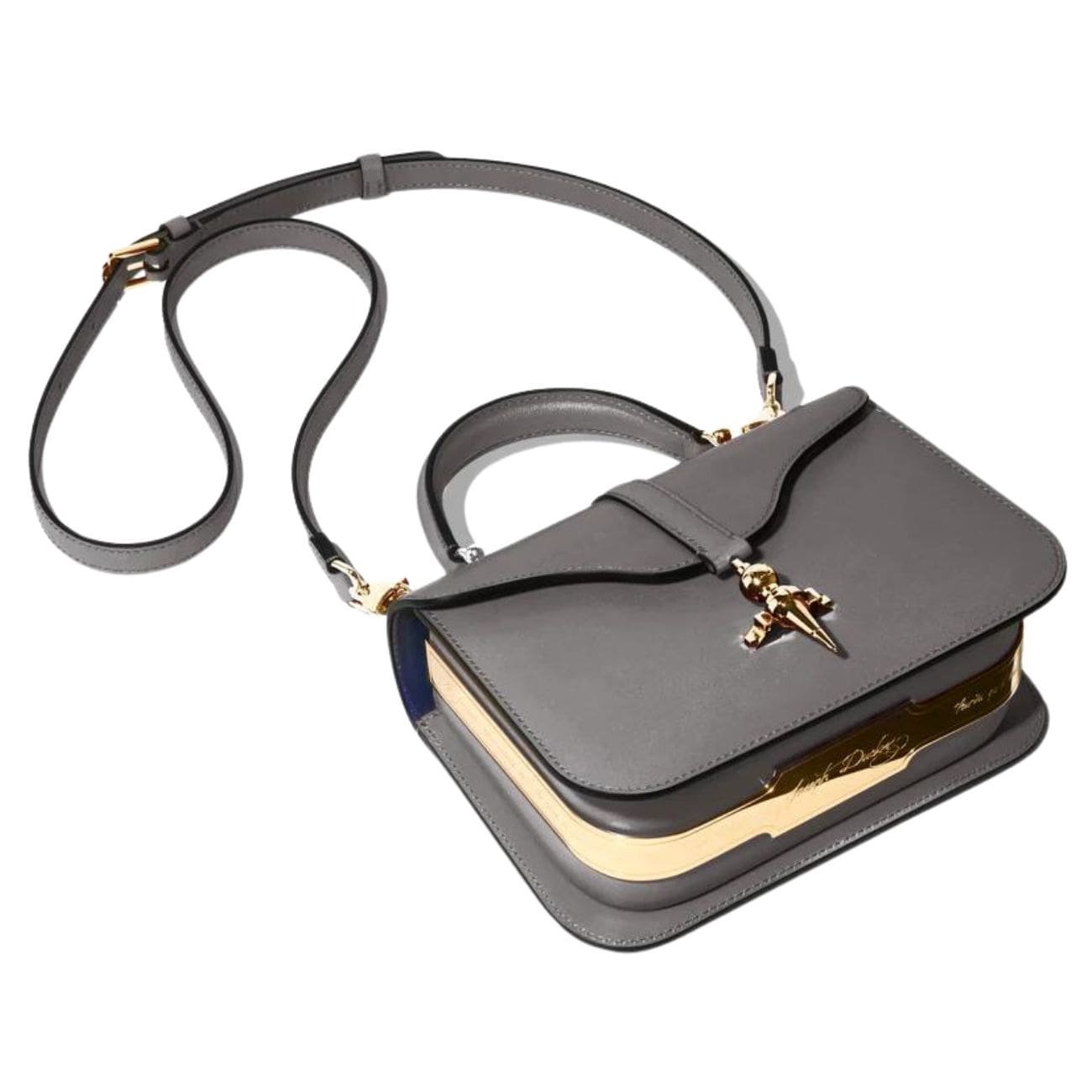 JOSEPH DUCLOS DIANE L20 HARMONIE LEATHER - Image 3