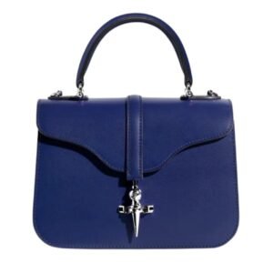 JOSEPH DUCLOS DIANE L20 HARMONIE LEATHER