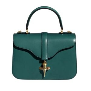 JOSEPH DUCLOS DIANE L20 HERITAGE LEATHER