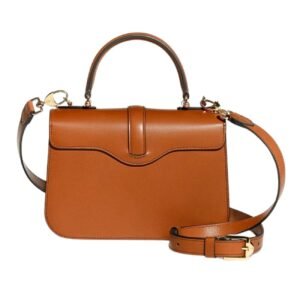 JOSEPH DUCLOS DIANE L20 HERITAGE LEATHER