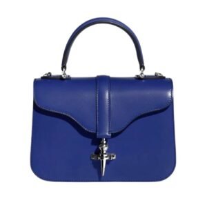 JOSEPH DUCLOS DIANE L20 HERITAGE LEATHER