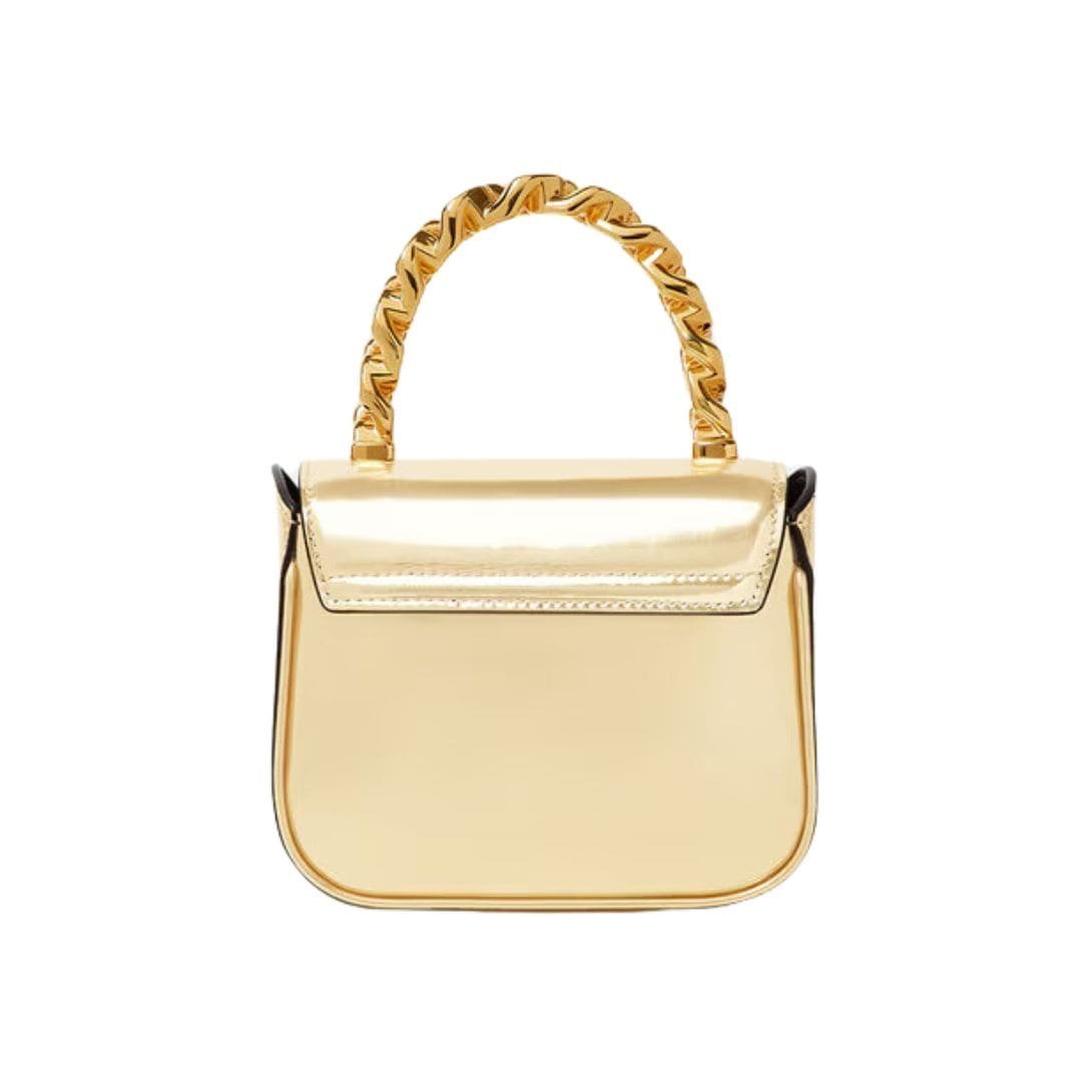 VERSACE LA MEDUSA MINI BAG - Image 3