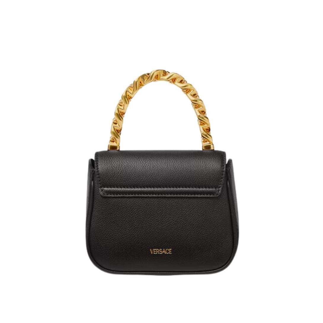 VERSACE LA MEDUSA MINI BAG - Image 3