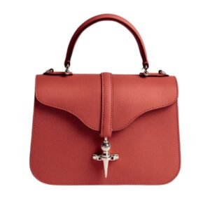 JOSEPH DUCLOS DIANE L20 TEMPO LEATHER