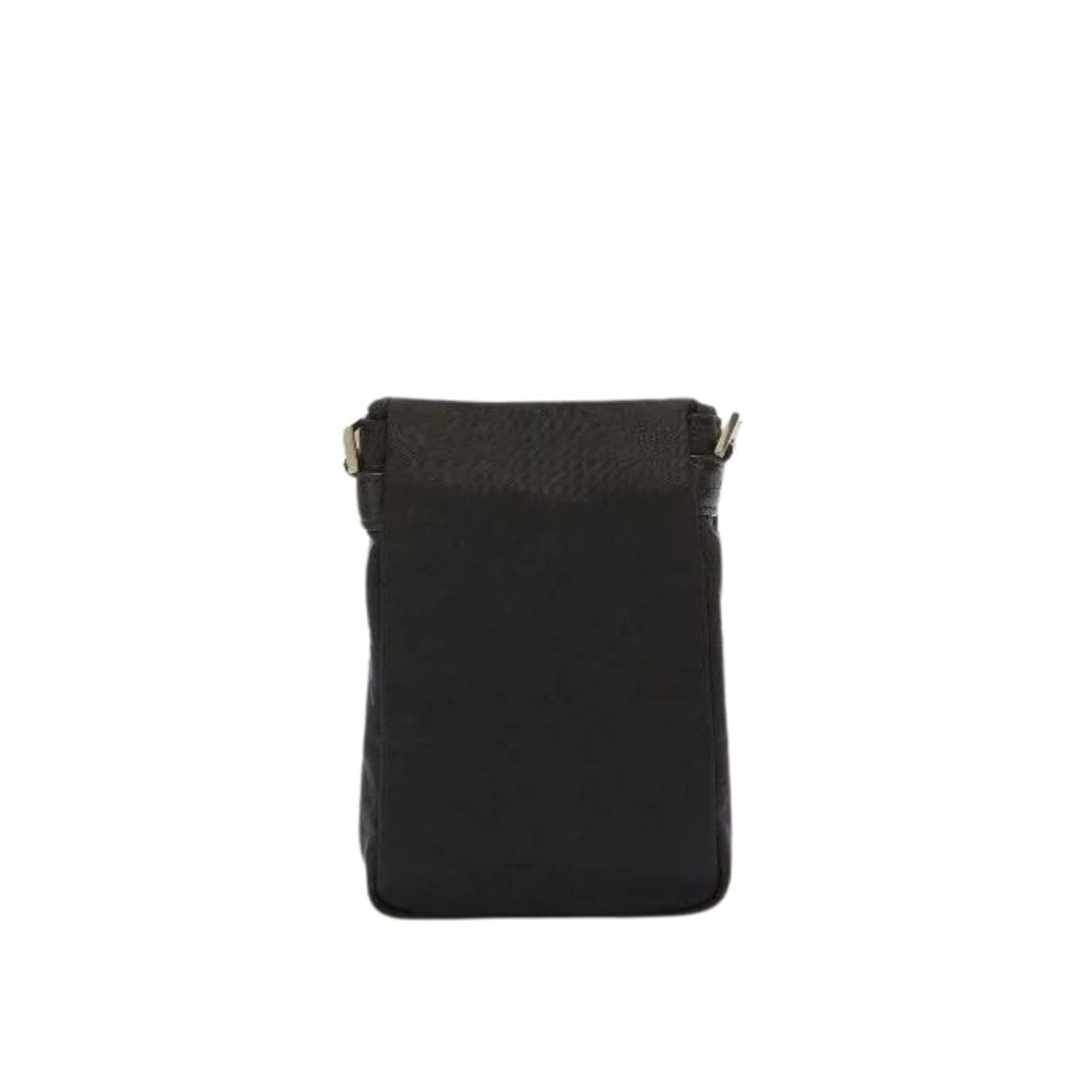 PALM ANGELS MONOGRAM CROSSBODY - Image 3