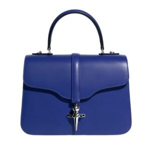 JOSEPH DUCLOS DIANE L26 HERITAGE LEATHER