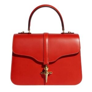 JOSEPH DUCLOS DIANE L26 HERITAGE LEATHER