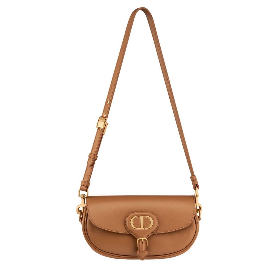 DIOR BOBBY East West BAG - Image 2