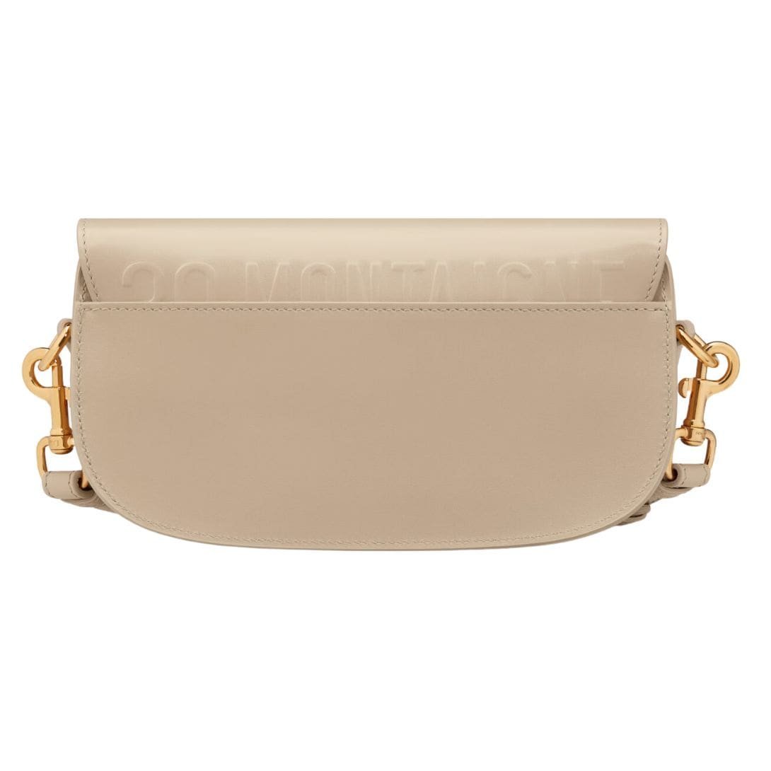 DIOR BOBBY EAST-WEST BAG - Image 3