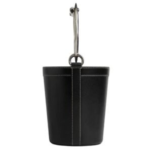 BOTTEGA VENETA SARDINE BUCKET